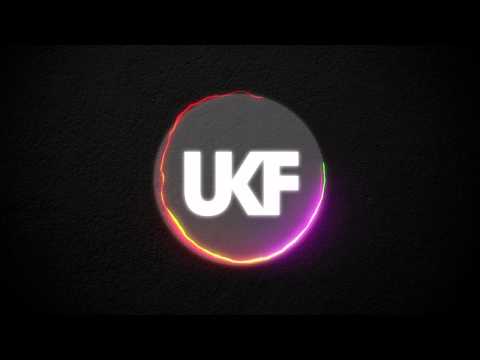 Watch Zeds Dead - Hit Me on YouTube