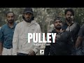 Pulley dabzee ft abby prodsimhakutty official music  manushyar  marchcrew
