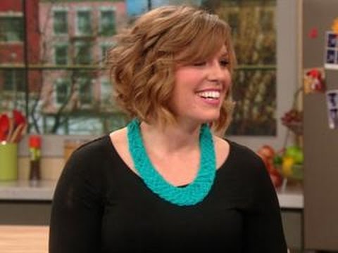 Rachel Ray Full Size Makeover | kyan douglas rachael ray audience makeover youtube Rachel Ray Full Size Makeover | kyan douglas rachael ray audience makeover youtube