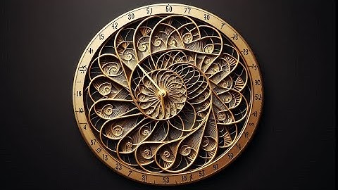 S&P 500 Predictions | Fibonacci Fans Time Series & Extensions