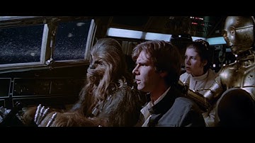 Sunny Wars: Episode #001