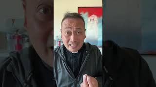 My Thoughts on President Trumps Assassination Attempt