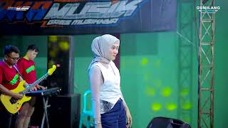 Aka   Bara Cinta  Riza Palupi  Wedding Ulin U0026 Fia  Jurang Gebog Kudus