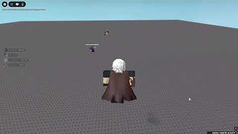 NEW OP CHEAT Roblox FREE Executor Xeno 1.2.95 Updated VERSION Download + Gameplay.