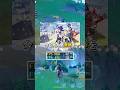 人気1位PCで「原神」を超高画質でプレイしてみた！#shorts