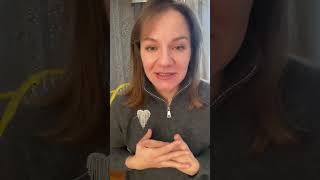 видео: Отзыв Виктория Касимовой картинка: Отзыв Виктория Касимовой