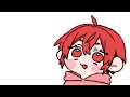 【あほの坂田】旅の準備ばっちり?【切り抜き】
