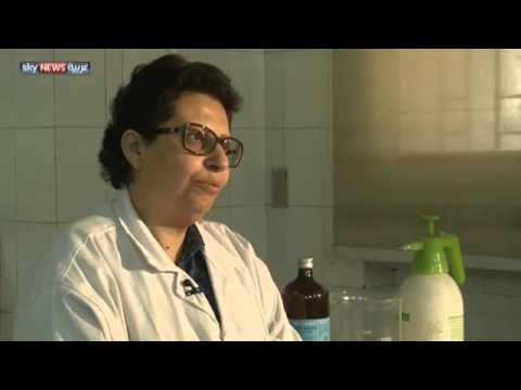 الوثائق المصرية أقدم دور الأرشيف بالعالم