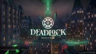 Surefour Deadlock  VOD 4-9-26