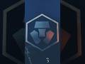 Visa Crypto Card