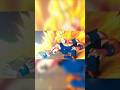 Kid Boo ist erledigt in Dragonball Z Kakarot #dragonball #dragonballz #anime