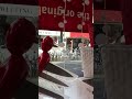 Gewapende overval juwelier Scheich Groningen (12-10-2010)