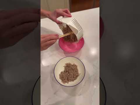 Lucy Devoured These Use Code Lucylou15 Patpatnoodles Com