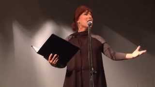 Video voorbeeld van "Roberta Alloisio - Ma Mi"