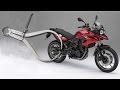 BMW F700GS Long Term Owner Review & Competition Comparison