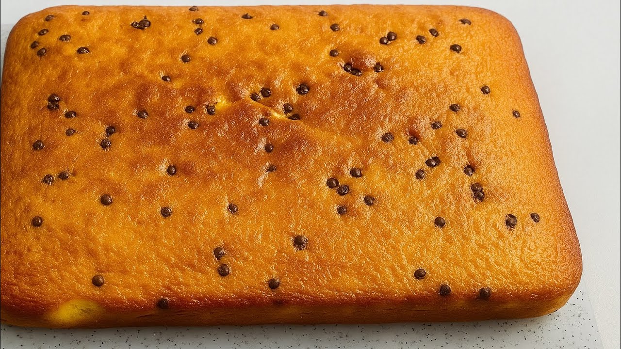 Lemon Pie 15 Tablespoons Without Scales  Light As A Cloud!            