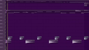 Probably the last self insert FNF Song I