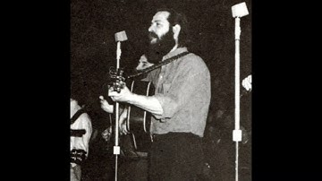 Thumbnail of The Dubliners - Drink It Up Men