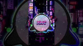 Dj can we kiss forever #nocopyrightmusic #djremix #shortvideo #shortsfeed #subscribe #shorts