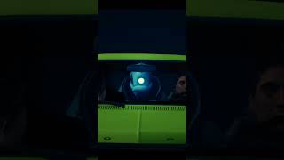 Where Did That Ramp Come From?! #gaming #gmod #garrysmod #gmodroleplay #garrysmodgameplay #spookdays