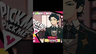 Our game finally has a SINGLE-PLAYER MODE!! 🧎VS. 🤖