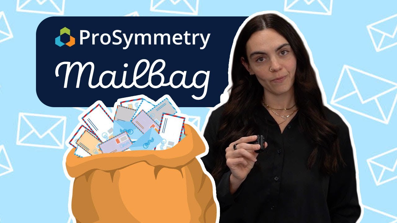 Mailbag: Getting Started With Resource Management, Manager Buy-In, and ...