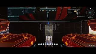 myDU - Dual Universe - EP30 - More Adventures with Industry