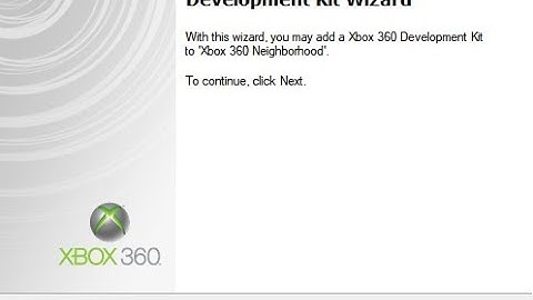 How to install Xbox 360 Neighborhood onto RGH3/JTAG Xbox 360, 2025