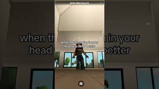 this floor plan is SO BAD #roblox #bloxburg #relatable #bloxburgbuild #fyp