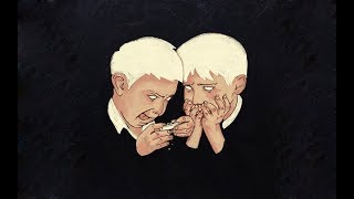 Varx (Italy) - Movement XP - Original Mix - Mushroom Smile Records