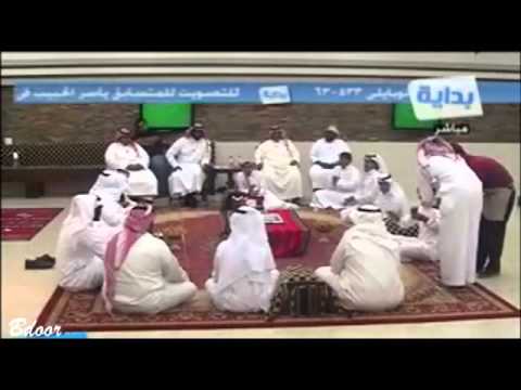 شقتنا ترفيه عبدالله العبودي شيلوا معي يا أهل الوادي