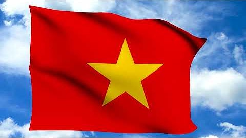 LỄ CHÀO CỜ KHAI GIẢNG NĂM HỌC 2021 2022