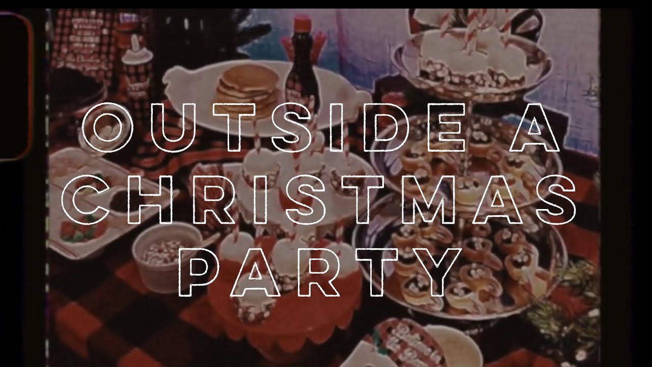 Mariah Carey Advent Calendar Mariah Carey Advent Calendar