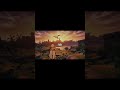 genship impact was fun #genshinimpact #anime #sunset #dragon #animeshorts #shorts #games #animeedits