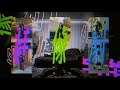 群像劇 / 荒巻勇仁： MUSIC VIDEO