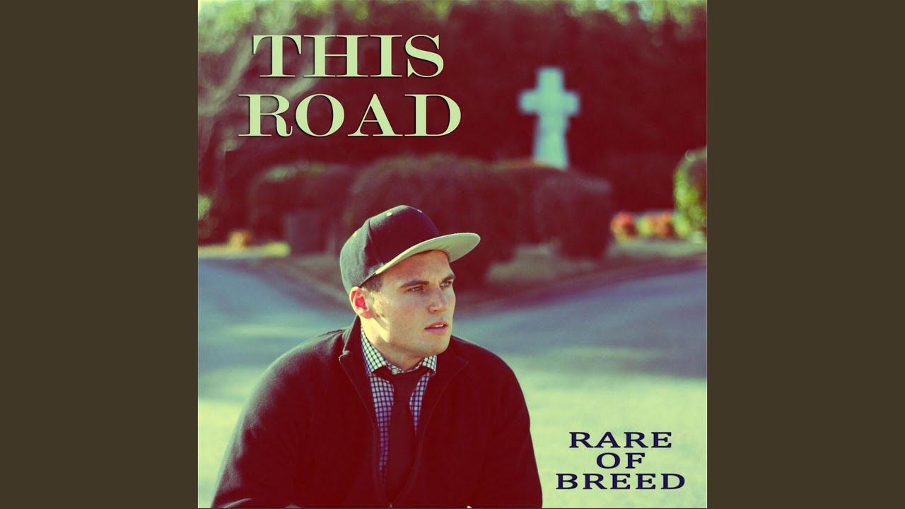 This Road YouTube