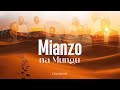 MIANZO NA MUNGU By LTM MUSIC OFFICIAL 4K VIDEO