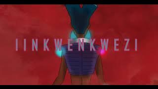 Kanyi Mavi - IINKWENKWEZI