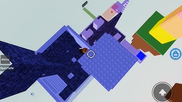 TNP complete NEaK and failed on NEaH even though i practice