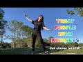 FULL TPWK choreo tutorial :)