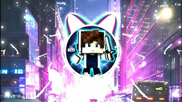 Nhạc Intro Mới Của VinhMC 2019 - [ Credit By GVN Official ]