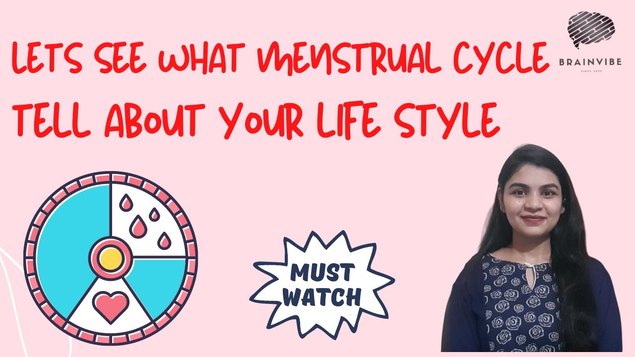 What Are The Reasons For Irregular Menstrual Cycle Different Phases