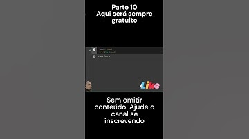 Python | Orientação a Objetos introdução aula 10  #python #programação #programacao #dev #software