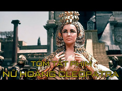 Tóm Tắt Phim