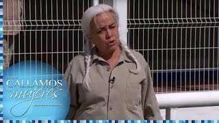 TV Azteca Novelas y Series