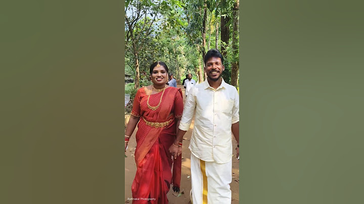 കല്യാണം കണ്ടാലോ? 🥰🥰#love #kannurwedding #malabarwedding . #photoshoot #wedding #family#couple#