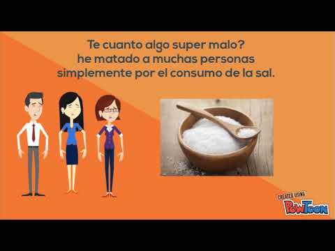 Vídeo: Diferencia Entre Nitrato De Sodio 16-0-0 Y Nitrato De Sodio 99%