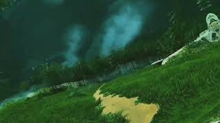 Rainy weather status♪|♪Barish whatsapp status ♪♪♪ #youtubevideo #weather screenshot 4