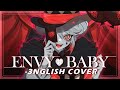 Envy Baby Kanaria English Cover CodenameEcho Envy Baby Kanaria English Cover CodenameEcho