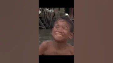 James Bond As Thug In Thailand 
